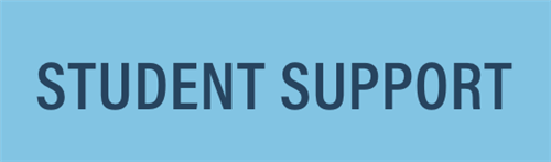 student support